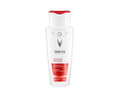 Miniatyrbild 1 av 5: Vichy Dercos Stimulating Shampoo 200 ml