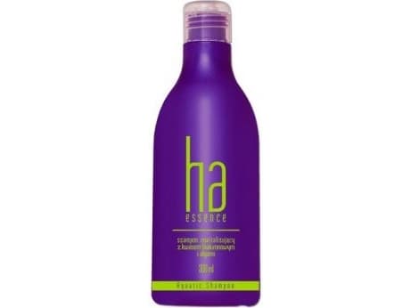 Stapiz HA Aquatic Essence Shampoo 300ml