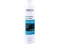 Miniatyrbild 2 av 2: Vichy Dercos Ultra Soothing Sulfate-Free Shampoo Dry Hair 200 ml