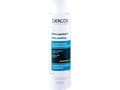 Miniatyrbild 1 av 2: Vichy Dercos Ultra Soothing Sulfate-Free Shampoo Dry Hair 200 ml