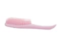 Miniatyrbild 3 av 4: Wet Detangler (W,1 pc,Millennial Pink)