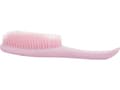 Miniatyrbild 4 av 4: Wet Detangler (W,1 pc,Millennial Pink)