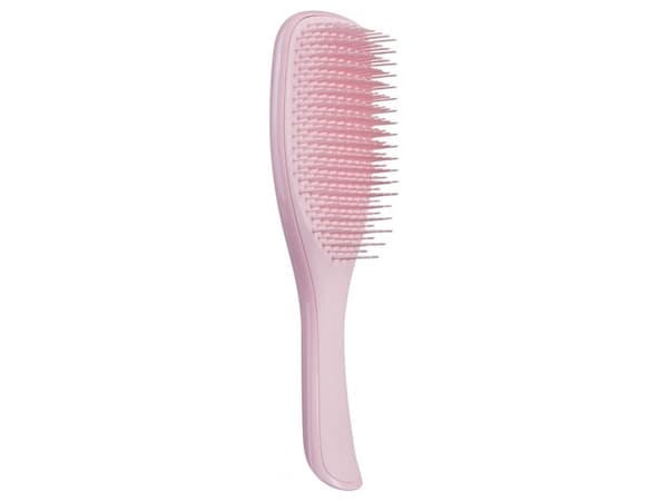Wet Detangler (W,1 pc,Millennial Pink)