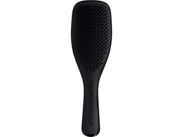 Tangle Teezer Wet Detangler Midnight Black