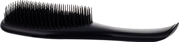 Tangle Teezer Wet Detangler Midnight Black
