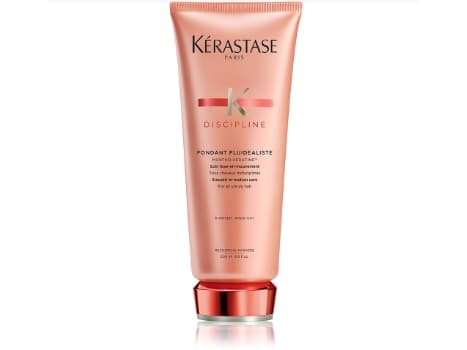 Kérastase - Discipline Fondant Fluidealiste - Conditioner for All Unruly Hair 20