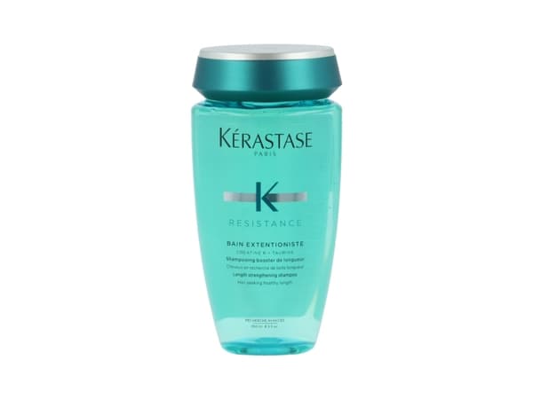 Kerastase Bain Extentioniste, Kvinder, Shampoo 250 ml