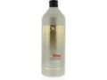 Miniatyrbilde 2 av 2: Redken Frizz Dismiss Intensivt glattende sjampo mot frizz 1000ml