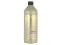 Miniatyrbilde 1 av 2: Redken Frizz Dismiss Intensivt glattende sjampo mot frizz 1000ml