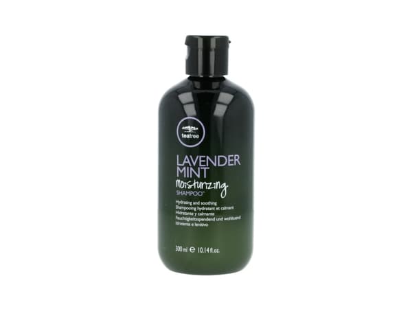 PAUL MITCHELL_Tea Tree Lavender Mint Fuktighetsgivende Shampoo 300ml
