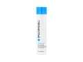 Miniatyrbild 3 av 3: Paul Mitchell Clarifying Shampoo Two® 300 ml