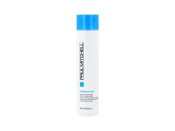 Paul Mitchell Clarifying Shampoo Two® 300 ml