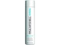 Miniatyrbild 2 av 3: Paul Mitchell Clarifying Shampoo Two® 300 ml
