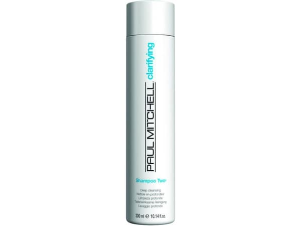 Paul Mitchell Clarifying Shampoo Two® 300 ml