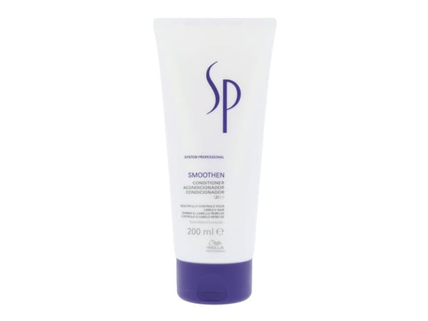 SP Smoothen Conditioner