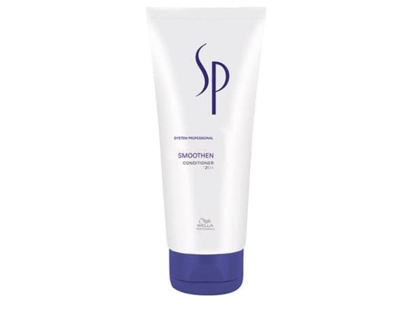 SP Smoothen Conditioner