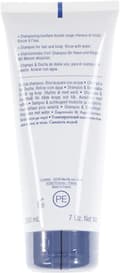 Pikkukuva 2 / 4: Clarins Men Shampoo & Shower 200 ml