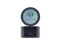 Miniatyrbild 4 av 5: AMERICAN CREW Fiber Stiv voks 50 g