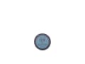 Miniatyrbild 5 av 5: AMERICAN CREW Fiber Stiv voks 50 g