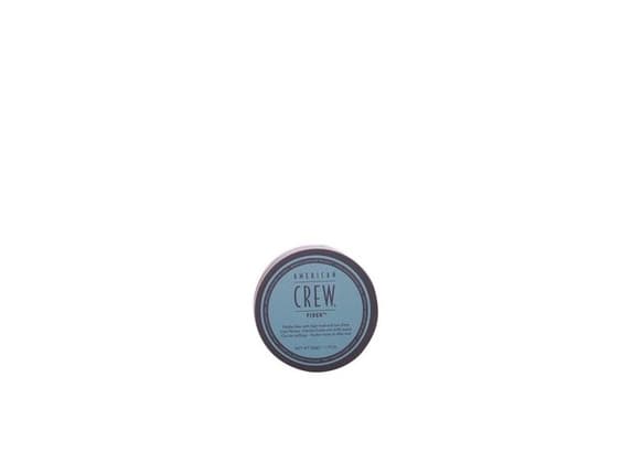 AMERICAN CREW Fiber Stiv voks 50 g