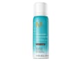 Pikkukuva 3 / 4: Moroccanoil Dry Shampoo Tummat sävyt 65 ml