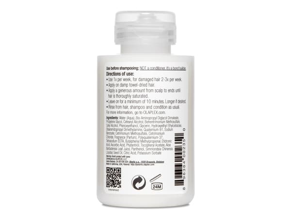 Olaplex - Hair Perfector No. 3 - 100 ml