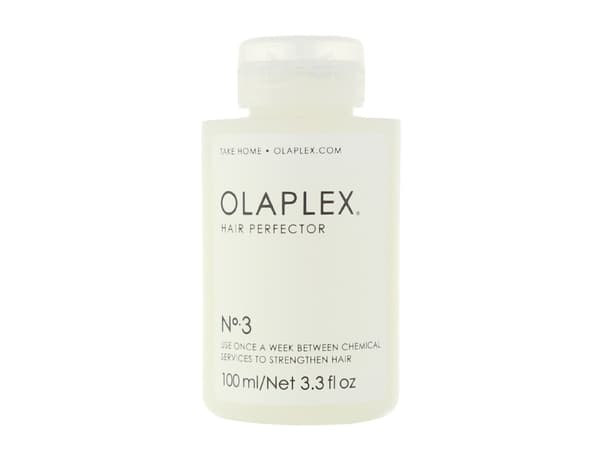 Olaplex - Hair Perfector No. 3 - 100 ml