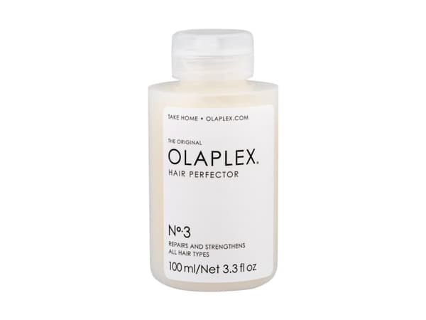 Olaplex - Hair Perfector No. 3 - 100 ml