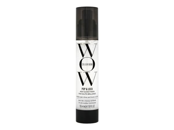 Color Wow Pop & Lock High Gloss Finish 55 ml