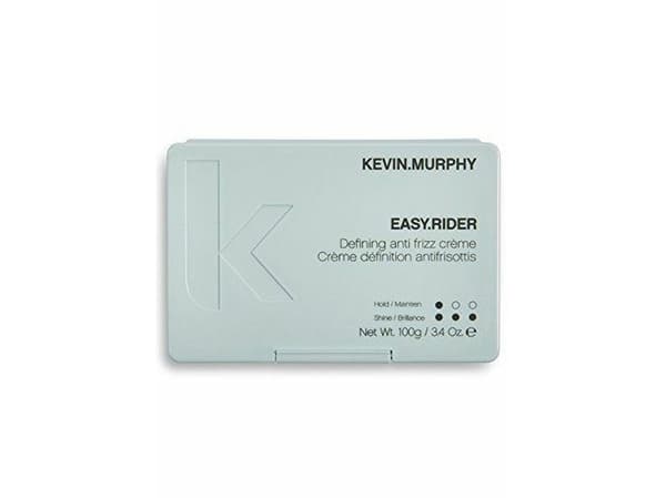 Kevin Murphy Easy.Rider 100 g