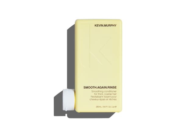 Kevin Murphy Young Again Skyll regenererende og skinnende hårbalsam 250ml