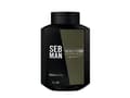 Miniatyrbilde 1 av 2: Sjampo for hår, skjegg og kropp Sebastian Professional SebMan The Multi Tasker 250ml