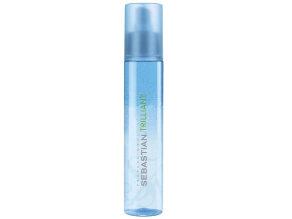 Sebastian Professional Trilliant Spray 150 ml