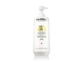 Miniatyrbild 5 av 5: Goldwell Dualsenses Rich Repair Restoring Shampoo 1000 ml