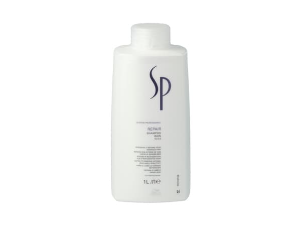 Wella Professionals SP Repair Shampoo 1000 ml