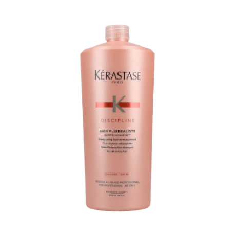 Kérastase Discipline Bain Fluidealiste 1000ml