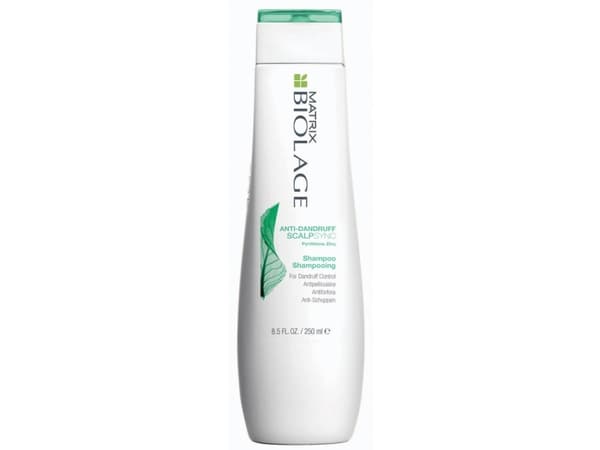 MATRIX Biolage Scalp Sync Anti Dandruff Shampoo Anti-hilse shampoo 250ml