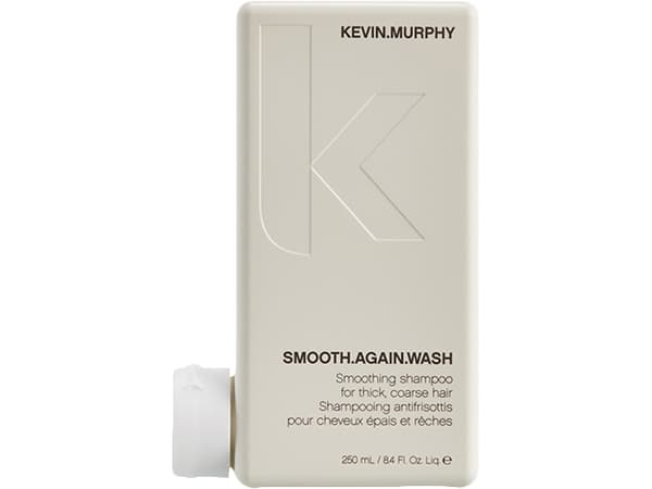 Kevin Murphy Smooth.Again.Wash 250 ml