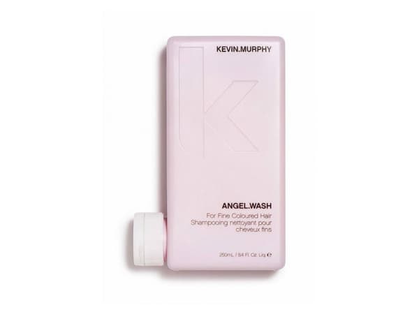 Kevin Murphy Angel.Wash 250 ml