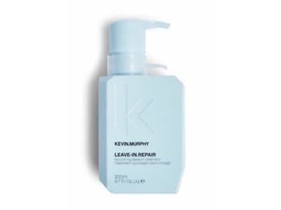 Kevin Murphy Leave-In.Repair 200 ml