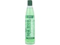 Pikkukuva 2 / 4: Xpel Tea Tree Moisturising Shampoo 400 ml