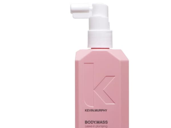 Kevin Murphy Body Mass hårkur, 100ml