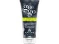 Miniatyrbild 3 av 4: Kallos Gogo 2 in 1 Energizing Hair And Body Wash 200 ml