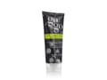 Miniatyrbild 4 av 4: Kallos Gogo 2 in 1 Energizing Hair And Body Wash 200 ml