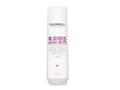 Pikkukuva 2 / 3: Goldwell Dualsenses Blondes & Highlights Anti-Yellow Shampoo 250 ml