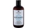 Pikkukuva 1 / 4: Kallos Botaniq Deep Sea Scalp Revitalizing Shampoo 300 ml