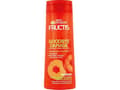Miniatyrbild 1 av 2: GARNIER_New Fructis Goodbye Damage shampoo for very damaged hair 400ml