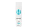 Miniatyrbilde 2 av 2: Stapiz Professional Vital Anti - Flass sjampo | Anti flass sjampo 250 ml med Stapiz hår sjampo sett maske 15 ml eller 10 ml
