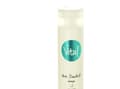 Miniatyrbilde 1 av 2: Stapiz Professional Vital Anti - Flass sjampo | Anti flass sjampo 250 ml med Stapiz hår sjampo sett maske 15 ml eller 10 ml