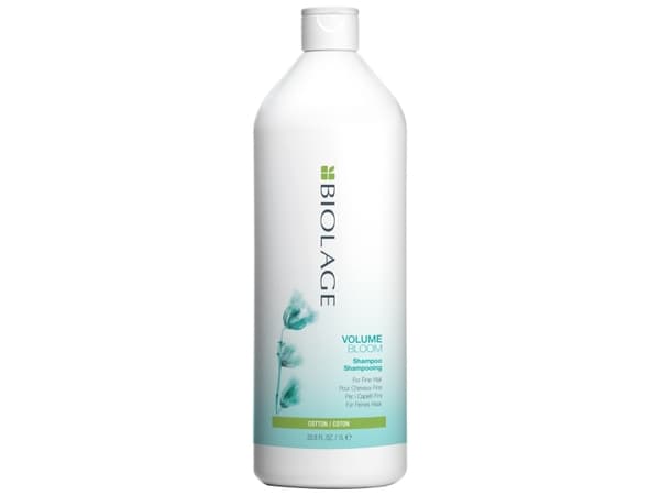 Matrix Biolage Volumebloom Shampoo 1000 ml
